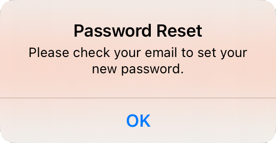 RZ_APP-Password Reset-OK-pop-up.png
