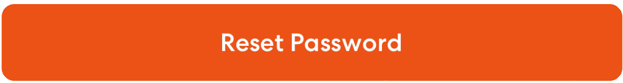 RZ_Reset Password.png