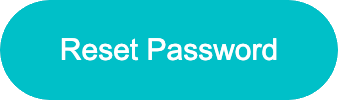 RZ_Reset Password_Email Button.png