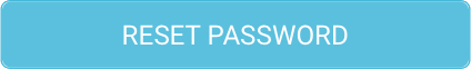 RZ_Reset Password_Reset Process.png