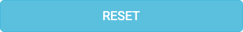 RZ_Web App-Password Reset-Reset.png