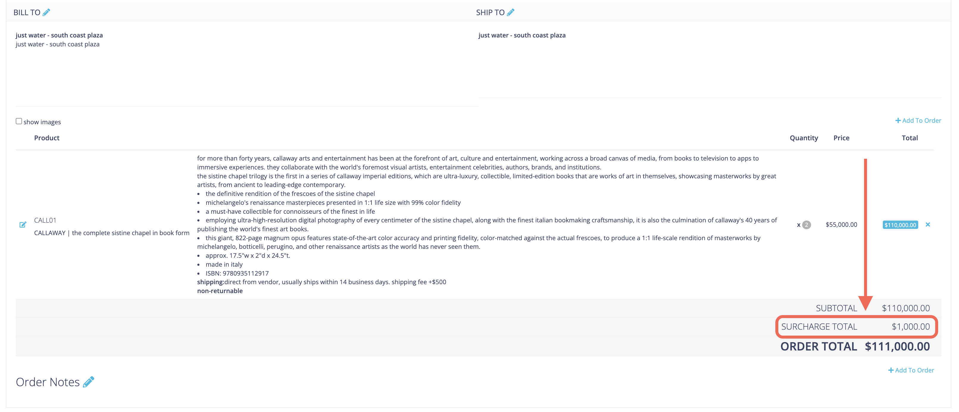 Screenshot 2025-02-28 at 16.08.32.png