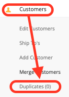 Screenshot 2025-03-03 at 15.54.48.png