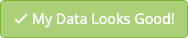 WM_My Data Looks Good.png