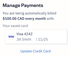 FRESHBOOKS_Manage Payments-CC.png