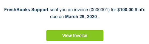 FRESHBOOKS_View Invoice.png