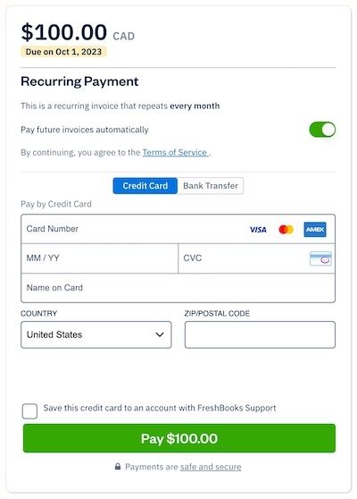 FRESHBOOKS_Recurring Payment.jpeg