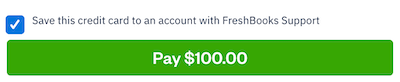 FRESHBOOKS_Pay.png