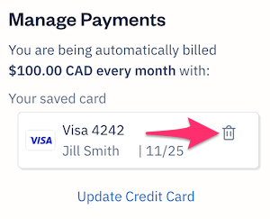 FRESHBOOKS_Remove credit card.png