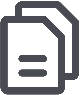 RZ_Reports Icon.png