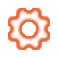 RZApp_Gear Symbol.png