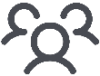 RZ_Clients Icon.png