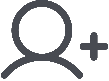 RZ_Add Clients Icon.png