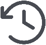 RZ_Recents Icon.png