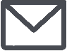 RZ_Send Files Icon.png