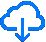GENERAL_Download from Cloud-App Store.png