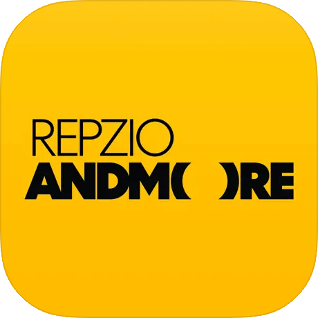 RZ_RepZio App-App Store.png