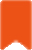 RZ_Solid_Bookmark-Ribbon_Tag.png