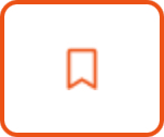 RZ_Bookmark Button w.o Words.png