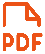 RZ_PDF Icon_Tear Sheets.png