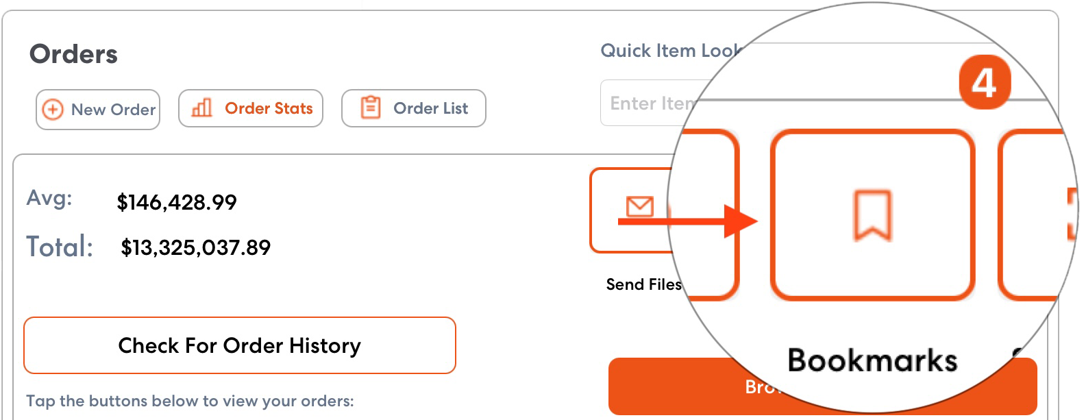 RZ_Orders - Bookmarks.png
