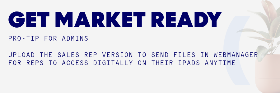 MARKETS_Get Market Ready.png