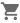 WEB APP_Shopping Cart.png
