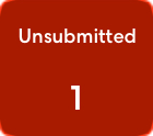 RZ_Unsubmitted Order Bucket.png