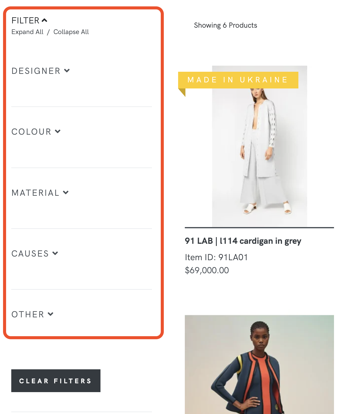 Screenshot 2025-03-25 at 17.43.55.png