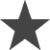 RZ_Star Icon.png
