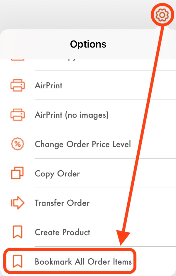 RZ_Bookmark All Items On Order.jpeg