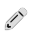 WM_Pencil.png