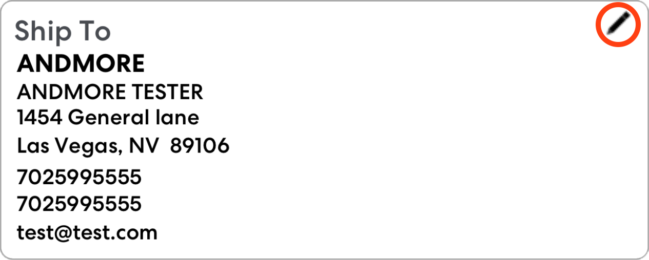 RZ_Edit Ship-To Address On Order.png
