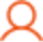 RZ_Client - Edit Client.png