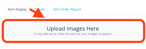 WM_Upload Images Here_Item Display_Product Details.png