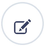 WM_Edit Options Button_Products Quick Edit.png