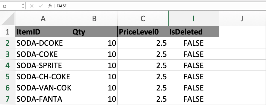 grouped-volume-pricing-how-to-set-it-up-repzio-ipad-iphone-sales-app