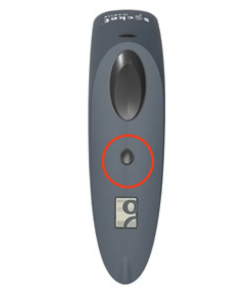 mceclip3.png