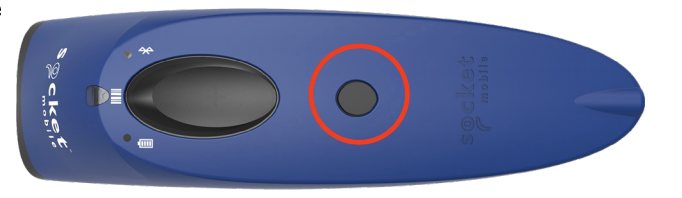 mceclip2.png