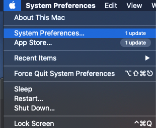 How_to_find_System_Preferences.png