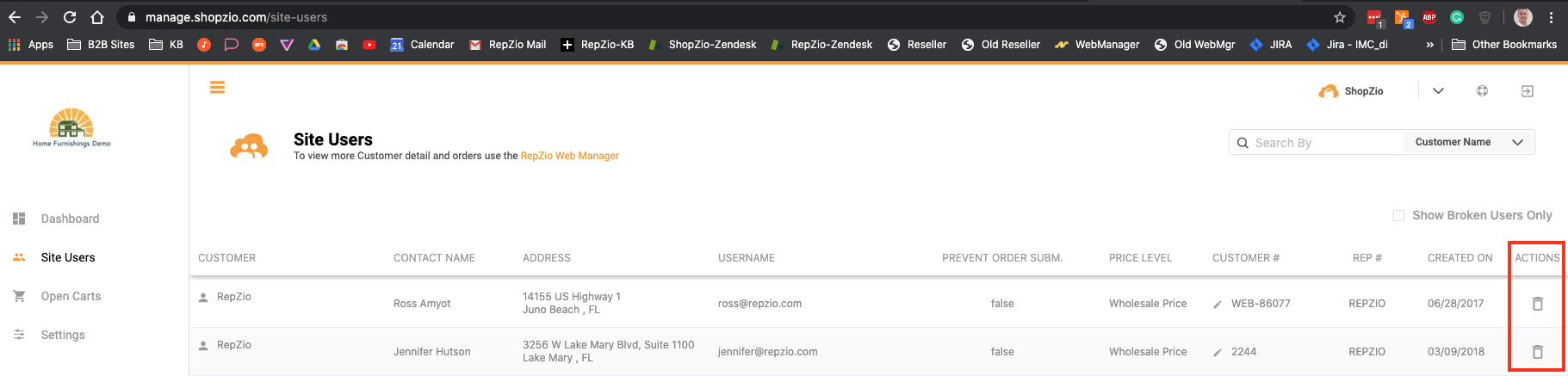 Screen_Shot_2020-05-27_at_10.22.47_AM.png