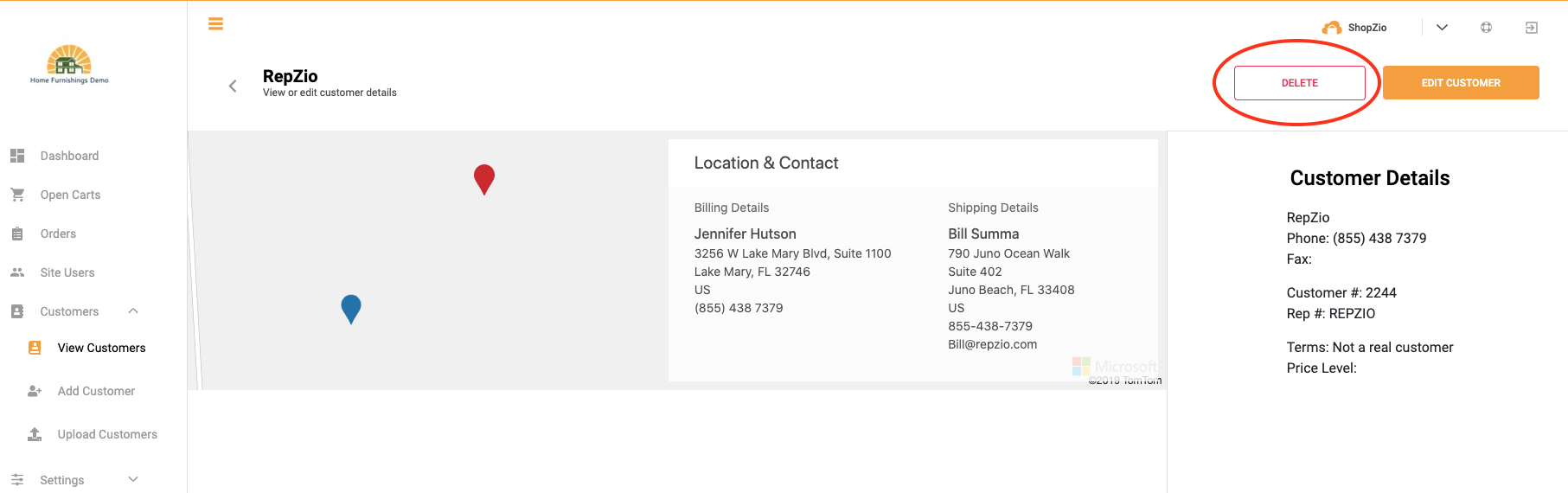 Screen_Shot_2020-05-27_at_10.31.38_AM.png