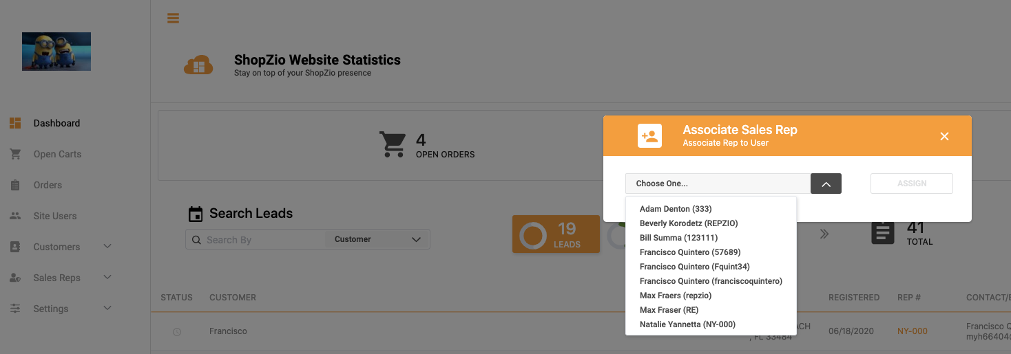 Screen_Shot_2020-07-13_at_1.45.25_PM.png