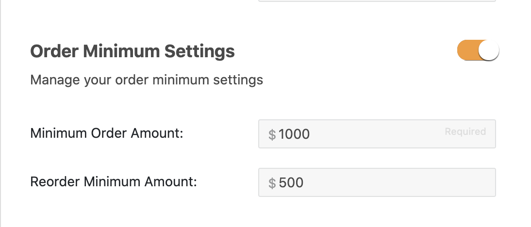 Order_Min_Settings.png