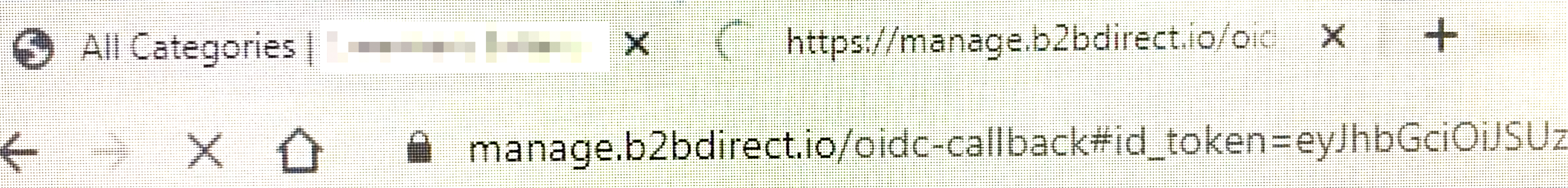 Screen_Shot_2020-10-05_at_10.22.56_PM.png