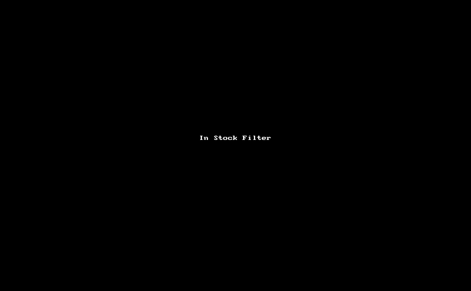 Untitled_2_copy.gif