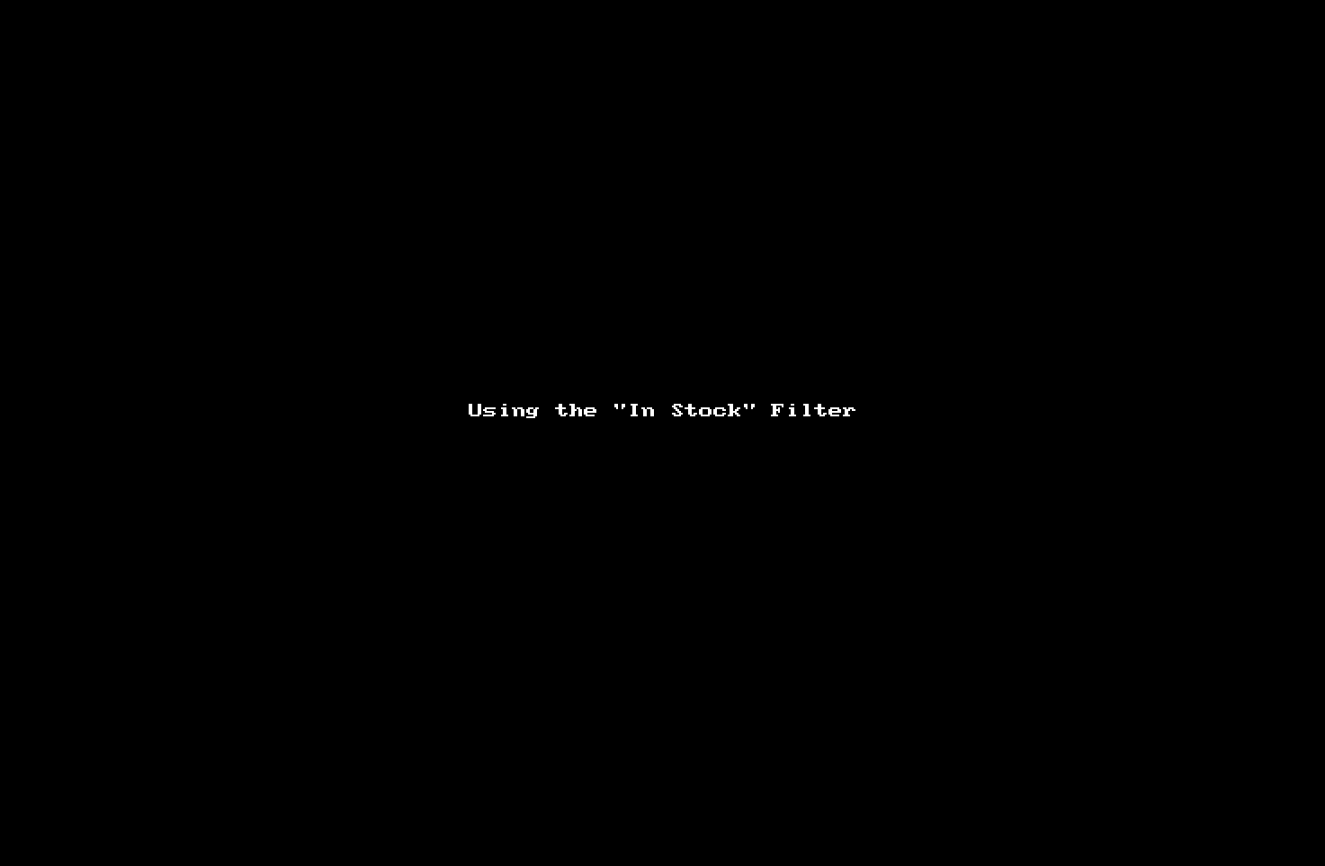 Untitled_3.gif