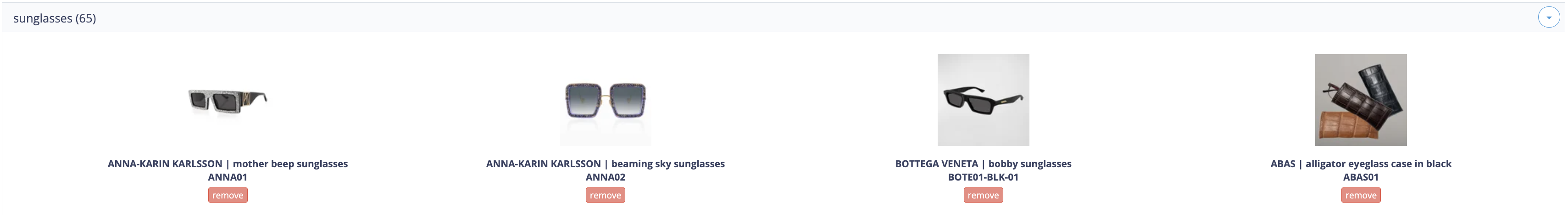 Screenshot 2025-04-15 at 11.04.32.png