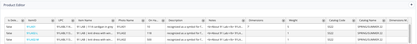 Screenshot 2025-04-15 at 13.22.05.png