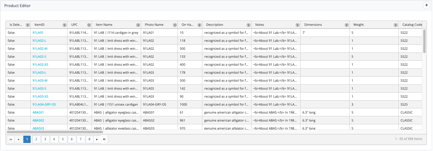 Screenshot 2025-04-15 at 15.03.10.png